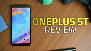 The new sandstone white 5t gives oneplus's. Oneplus 5t Review Camera Specs New Features And More Youtube