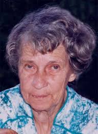 Vina Tunnell Obituary