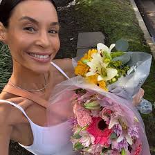 And now a holiday song by Westley Rutherford. On a Holiday We want Toys!  And our Favorite items for Joy and happynest. On a Holiday WE HAVE JOY! And  fun Happy Holiday