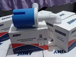 Jual kran air biasa dan otomatis harga murah dari distributor terpercaya. Jual Kran Air Otomatis Di Samarinda
