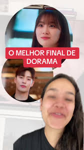 O Dorama A Vingança Do Casamento Perfeito Vai Acabar Em Que Episódio