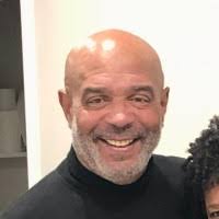 60+ "Caldwell,sr" profiles