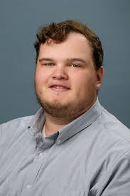 Customer Service Team › Foresight Bank