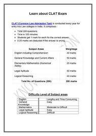 Students Who Want To Fulfill Their Aspirations And Make A Career In Law They Should Join Knowledge Icon As Previous Year Question Paper Coaching Question Paper