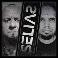 Selias unleashes explosive debut album