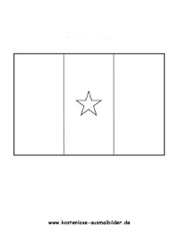 Vergleiche alle flugtickets und buche günstige flüge mit der flugsuche von swoodoo. Ausmalbild Fahne Flagge Kamerun Fahnen Kamerun Ausmalen