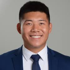 I'm proud to share that I have been elected as the President of the Penn  State Evans Scholars chapter executive board for the spring-fall 2025 term!  I'm incredibly honored to be able