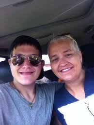 Fundraiser by Vicci Dixon Dyer : Zachery and Rhonda Memorial Fund