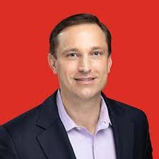 Baxter Subaru Omaha Staff