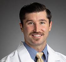 Derek William Gilbert, MD