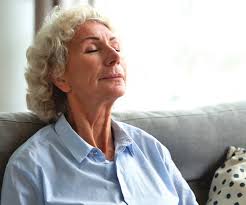 Kirby Pines Retirement Community