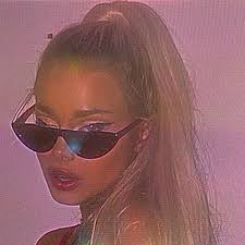 Pfp For Instagram Baddie Pin By Pinkxkakashi On Insta Pfp Baddie Bad Girl Aesthetic Aesthetic Girl Pink Aesthetic bad girl aesthetic