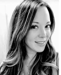 Our Team — Maryland Cannabis Physicians