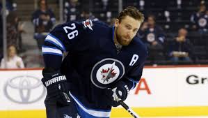 His birth sign is virgo and his life path number is 9. World Cup Of Hockey Blake Wheeler Usa S 2rw Plus Four More Whose Stocks Have Improved