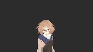 We did not find results for: Hd Wallpaper Beyond The Boundary Wallpaper Flare