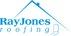 Jones roofing & waterproofing (@jrjonesroofing). Contact Us Ray Jones Roofing