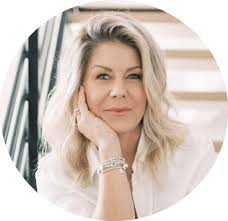 Evergreen Funnels — Katie Peacock Copy