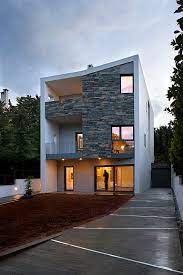 We did not find results for: Cascading U Two Family Residence Area Archdaily