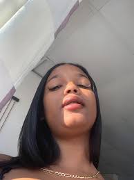 Penelope Guzman (@chocolateguzman) • Instagram photos and videos