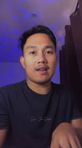 PRANKAHI LANG UG DI NAKA GANAHAN. #serjesam