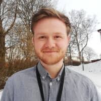 9 "Paul Vik" profiles