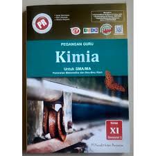 Klik channel rukim id disini (atau klik gambar di bawah) Buku Kunci Jawaban Pr Kimia Kelas 11 Intan Pariwara 2020 2021 Shopee Indonesia