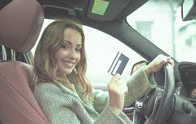 How to remove lienholder from car title in california. How Much Does It Cost To Transfer A Car Title In California Etags Vehicle Registration Title Services Driven By Technology