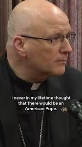 The Wayne County Medical Examiner's Office released the official cause of  death of two children who died while sleeping in a van with family in  Detroit. Officials said 2-year-old A'Millah Currie and