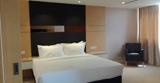 The diagram below illustrates price changing dynamic for hotel excelsior ipoh hotel. Rooms Hotel Excelsior Ipoh