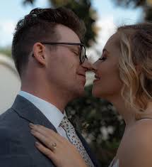 BAILEY BARRY (@thatgypsyblood) • Instagram photos and videos