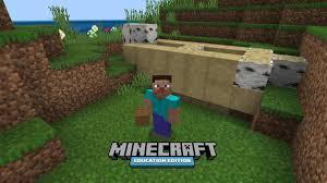 Edition windows 10 edition education edition (edu) how to activate cheats examples in . Minecraft Education Edition Pa Twitter Commands Are A Way To Manage The Environment Gameplay And Resources In Minecraftedu With Nothing But A Few Keystrokes Learn More About This Helpful Feature Here Https T Co Gjbra58ogm