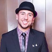 CREATE VIP HOST (@jorgefavela)