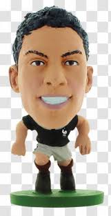 We did not find results for: Raphael Varane 2018 Png Images Transparent Raphael Varane 2018 Images