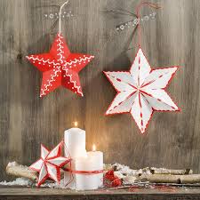 Große auswahl an weihnachtsdeko & weihnachtsartikeln. Fensterdeko Basteln Fur Weihnachten Ideen Mit Anleitung Basteln Fur Weihnachten