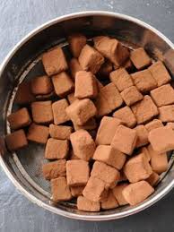 Truffes Maison Chocolat Et Whisky Recette Truffe Chocolat Alimentation Chocolat