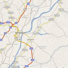 97 reviews by visitors and 11 detailed photos. Salvaterra De Magos All About Portugal