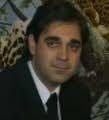 Καποτε νεοσ εμνε cd αγαπω το ματοπασ ετοσ 1988. Giwrgos Soy3es Retrodb