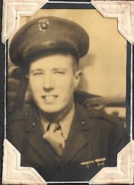 Photo Collection: Louis O. Pendleton