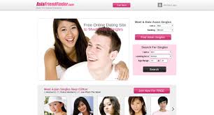 First, inform your single feminine associates that you're dating, and discuss to them about your dates. Asia Friend Finder April 2021 Looking For Your Asian Soulmate Datingscout Co Uk