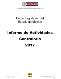 Resultado de imagen para departamento de contraloria en 1917