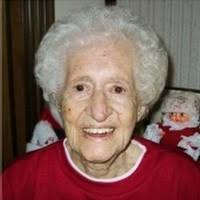 Virginia Farmer Obituary 2006