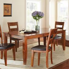 Weston Dining Table Mango Sam S Club Dining Table Wooden Dining Table Designs Wooden Dining Set