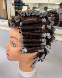 BayLi Ray (@baylis.beautybar) • Instagram photos and videos