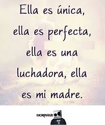 Biper Y Sus Amigos Mami Querida Letra Pin De Cattleya White En Mama Frases Para Mama Tumblr Pensamientos Para Mama Frases Bonitas Para Mama