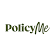 PolicyMe logo