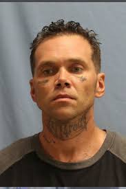 Police: 78-year-old man beaten, robbed by step son in Little Rock