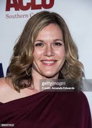 159 Bill Dent Stock Photos, High-Res Pictures, and Images