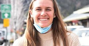 Snapshots: How are you celebrating Halloween?