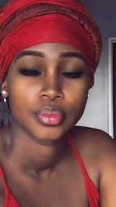 Dove noffe 🇧🇪 (@dove_noffe)’s videos with son original