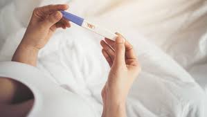 Signes de d?but de grossesse. Memo Du 1er Mois De Grossesse Autour De Bebe Conseils